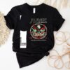Magic The Gathering I Came Seeking A Challenge All I Found Was You Shirt