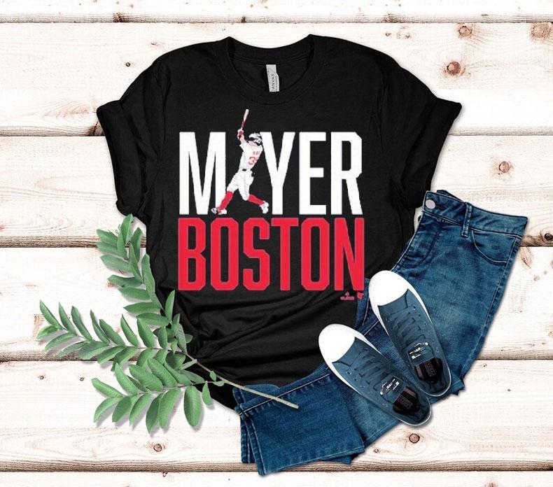 Marcelo Mayer City Star Shirt 4 Marcelo Mayer City Star Tshirt