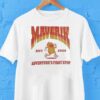 Maverik Adventure’s First Stop Est 1928 Shirt