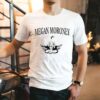 Megan Moroney X Boys Lie Shirt