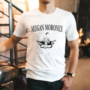 Megan Moroney X Boys Lie Tshirt