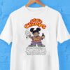 Mickey State Champs X Madkidz Cigarettes Shirt