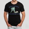 Mid Atlantic Surgical Systems Ditch Diggers Club Shirt