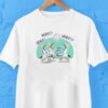 Mine Mine Mine Volleyball Shirt