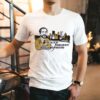 Mister Rodgers Neighborhood Shirt