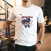 Mlb All-star Game 2025 Shirt
