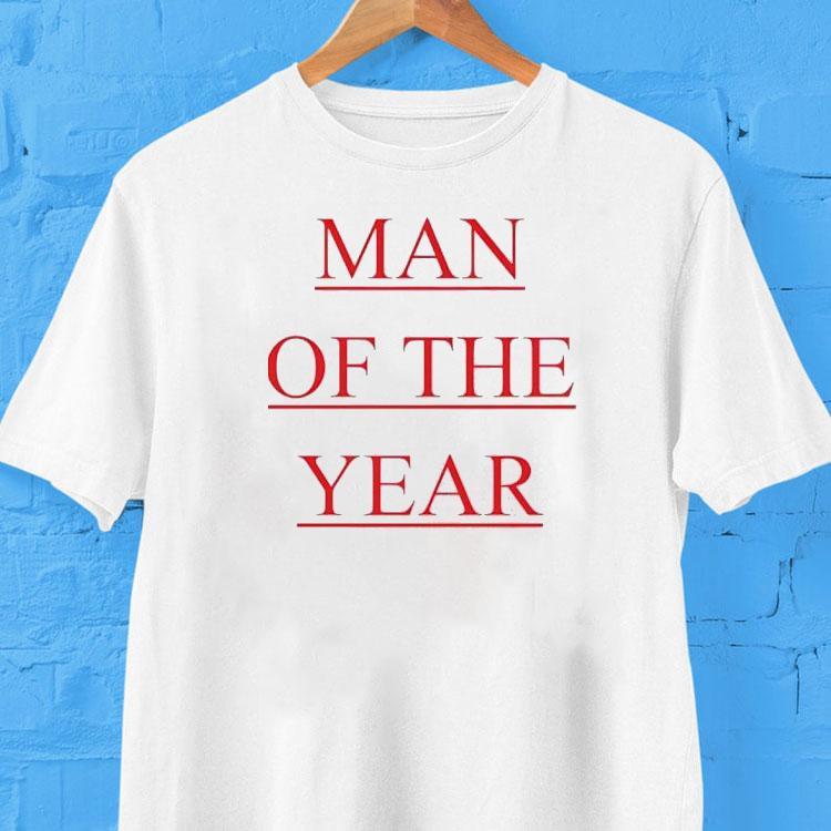 Moty Man Of The Year Shirt 2 Moty Man Of The Year Tshirt