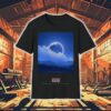 Muse Hellfest Clisson France, Home Decor June 20th 2025 Shirt