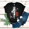Mxdvs Man Bites God Shirt
