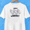 My Life For The Good Of The Shareholder Shirt