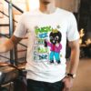 N Hearts Fuck Ice Shirt