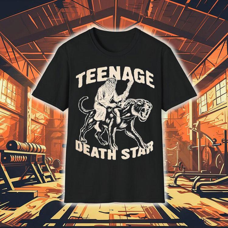 Nage Death Star Fukk Skill Let's Rock Black Panther Shirt 4 Nage Death Star Fukk Skill Let S Rock Black Panther Tshirt