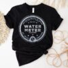 Nate Bargatze Water Meter Reader Deep Mt Juliet Tennessee Since 2001 Shirt