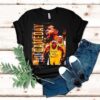 Nba Finals 2025 Game Day Indiana Pacers Vs Okc Thunder Shirt