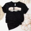 Neck Deep Fist Shirt