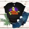 Nerf Herder Sleestak Shirt