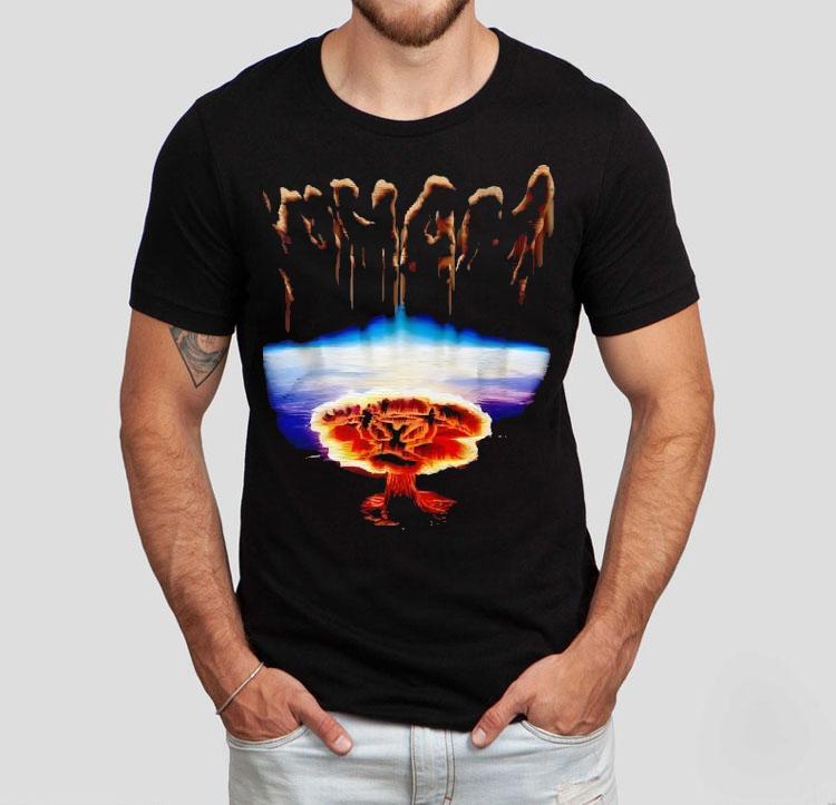 New Wham Tour 2025 Explosion Lil Bab Shirt 4 New Wham Tour Explosion Lil Bab Tshirt