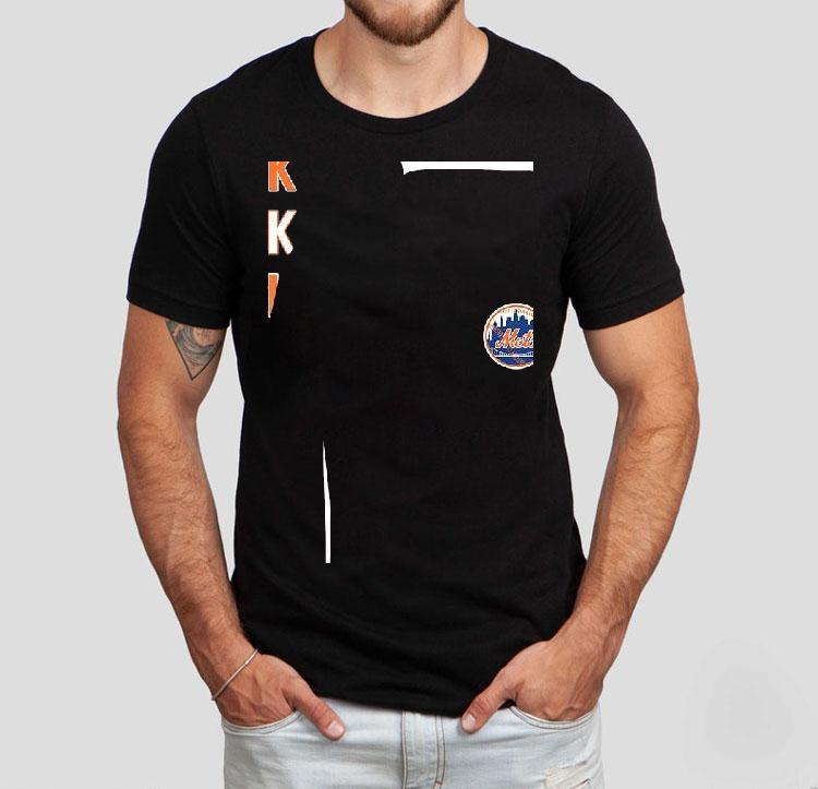 New York Mets Repeat Shirt 4 New York Mets Repea Tshirt