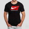 Nike Virginia Cavaliers Charlottesville Shirt