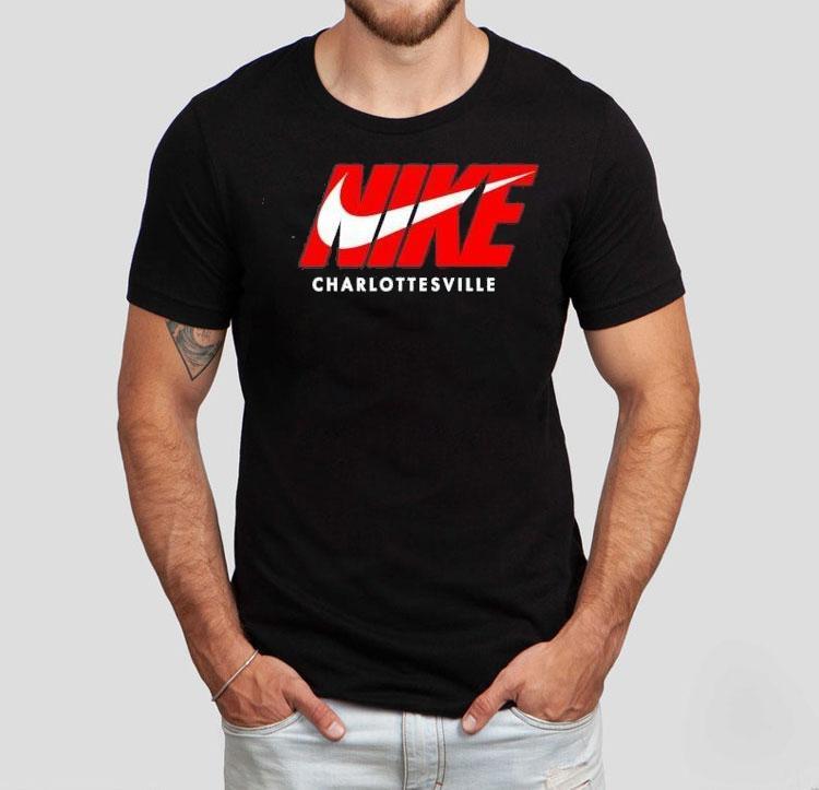 Nike Virginia Cavaliers Charlottesville Shirt 4 Nike Virginia Cavaliers Charlottesville Tshirt