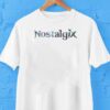 Nostalgix You Are Fucking Amazing Shirt
