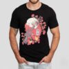 Nsw Recce Rifle Ashen Lilly Shirt