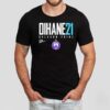 Oihane Orlando Pride Elite Shirt