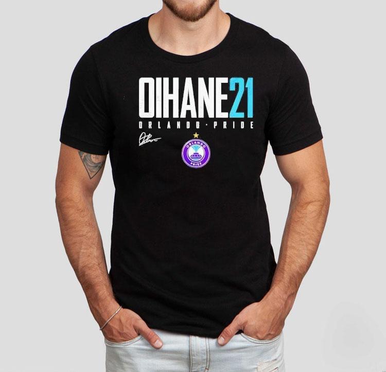 Oihane Orlando Pride Elite Shirt 4 Oihane Orlando Pride Elite Tshirt