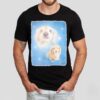 Olan Meows Bella Shirt