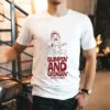 Oldie Bumpin’ And Grindin’ Shirt