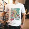 One Small Step Shirt