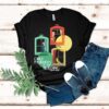 Only Murders In The Building Windows Shirt