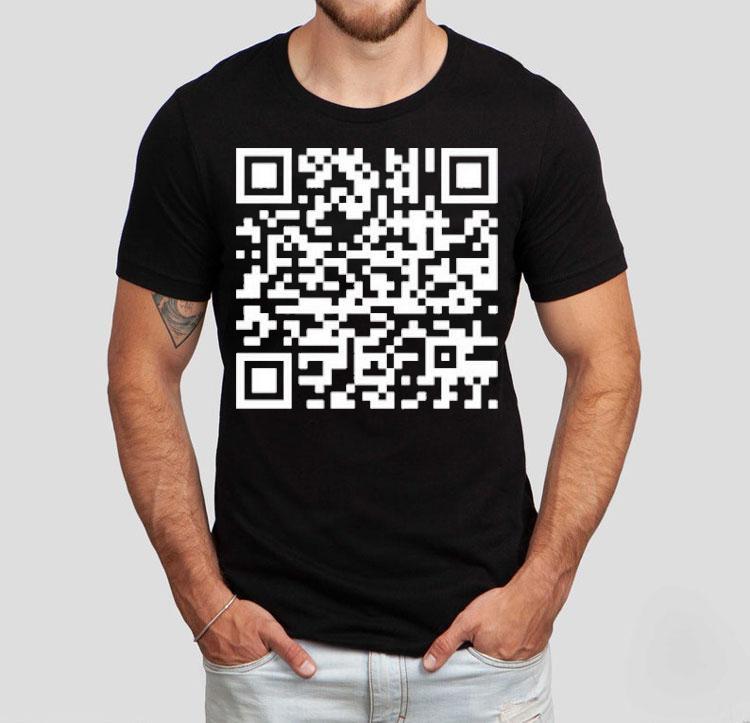 Opinion Qr Drinkin Bros Shirt 4 Opinion Qr Drinkin Bros Tshirt