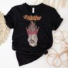 Ov Sulfur Hivemind Shirt