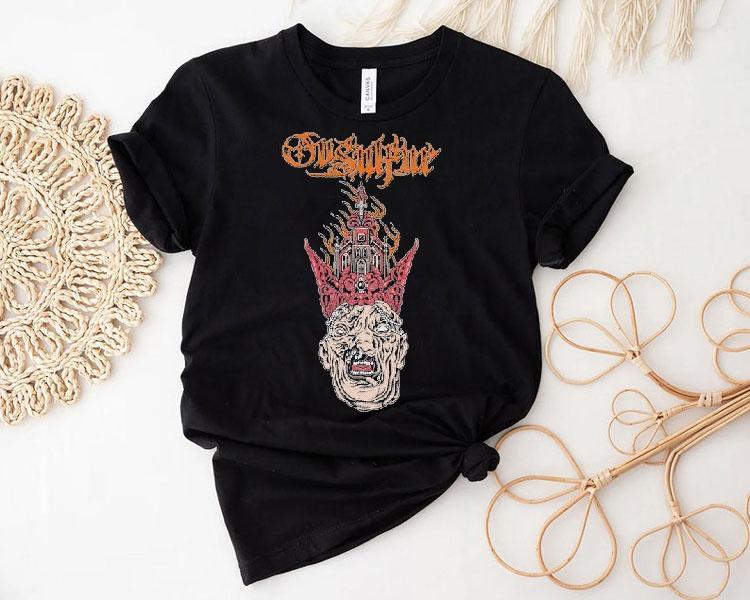 Ov Sulfur Hivemind Shirt 4 Ov Sulfur Hivemind Tshirt