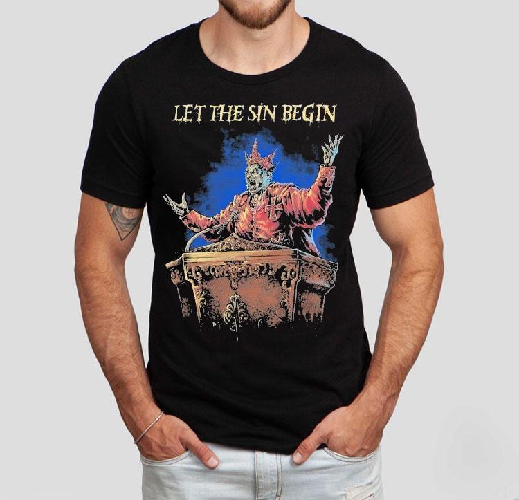 Ov Sulfur Let The Sin Begin Shirt 4 Ov Sulfur Let The Sin Begin Tshirt
