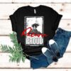 Pacana Proud Philippines Reunion 2025 Shirt