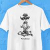 Paisaboys Hell Of A Country Cowboy Shirt