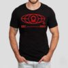 Palantir Domination Est 2003 Shirt