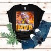 Pascal Siakam Eastern Conference Finals Basketball Mvp Shirt