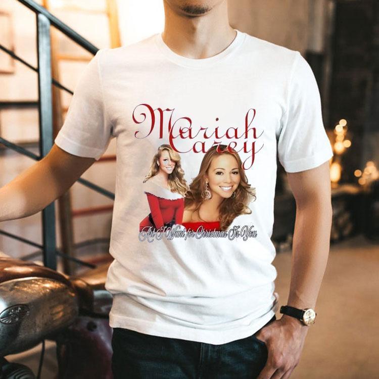Pete Crow-armstrong Wearing Mariah Carey Shirt 2 Pete Crow Armstrong Wearing Mariah Carey Tshirt