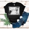 Peter Beste Kvitrafn Shirt