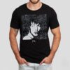 Peter Mcpoland Face Shirt