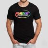 Pharma It’s Addicting To Be Yourself Shirt