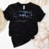 Phoenix Alpha Zulu Studio Shirt