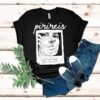 Pirireis Kill Or Get Killed You’re Not Real Shirt