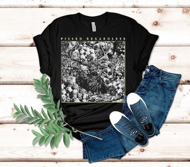 Pissed Regardless Liberty Shirt 4 Pissed Regardless Liberty Tshirt