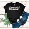 Pool Kids Car Shirt