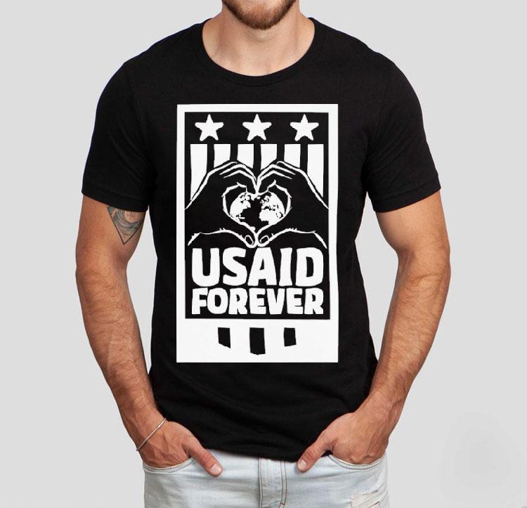 Proud Usaid Partner Heart Hands Shirt 4 Proud Usaid Partner Heart Hands Tshirt