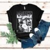Pulley Flex Your Head Shirt